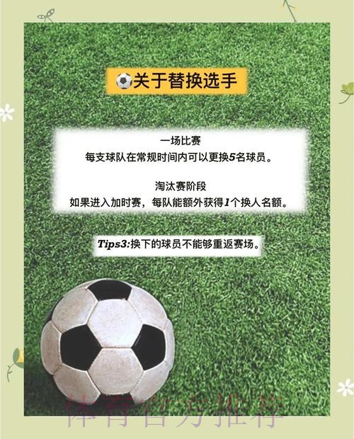 揭秘世界杯竞猜的稳健技巧与对策 揭秘世界杯竞猜的稳健技巧与对策