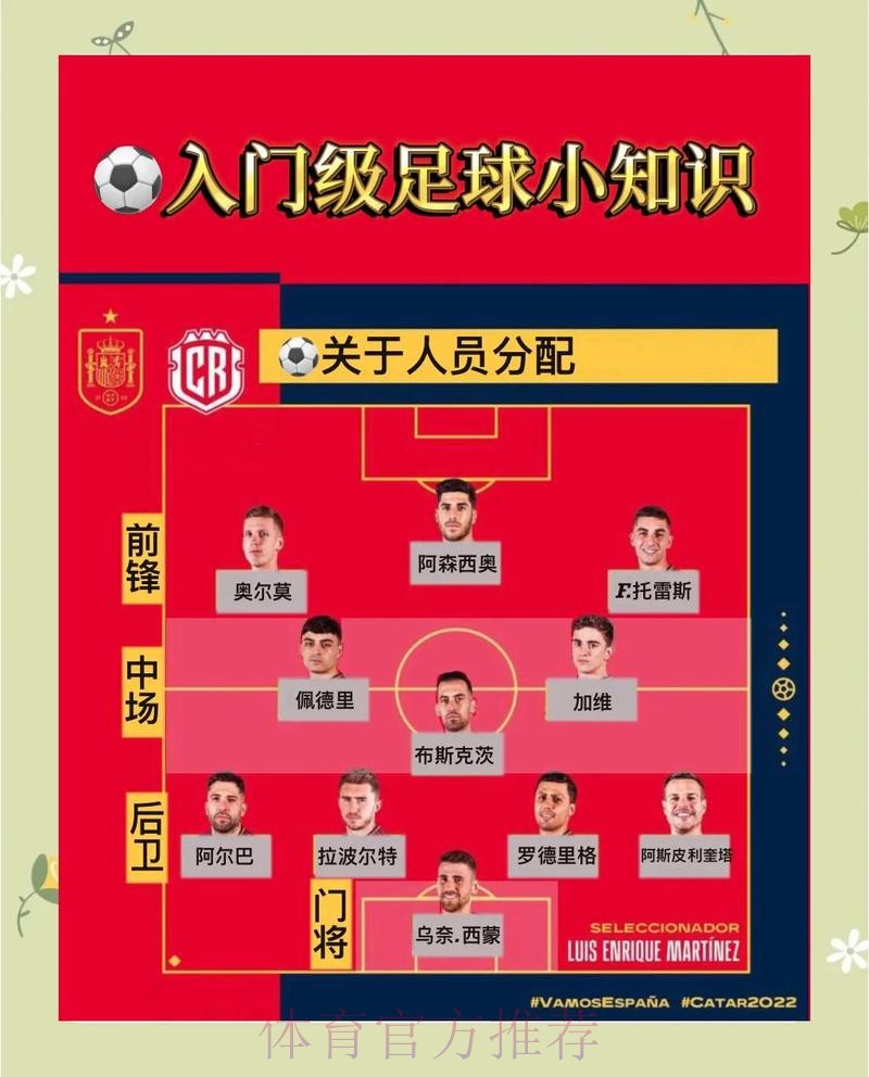 世界杯投注热点深度解析指南 世界杯投注热点深度解析指南
