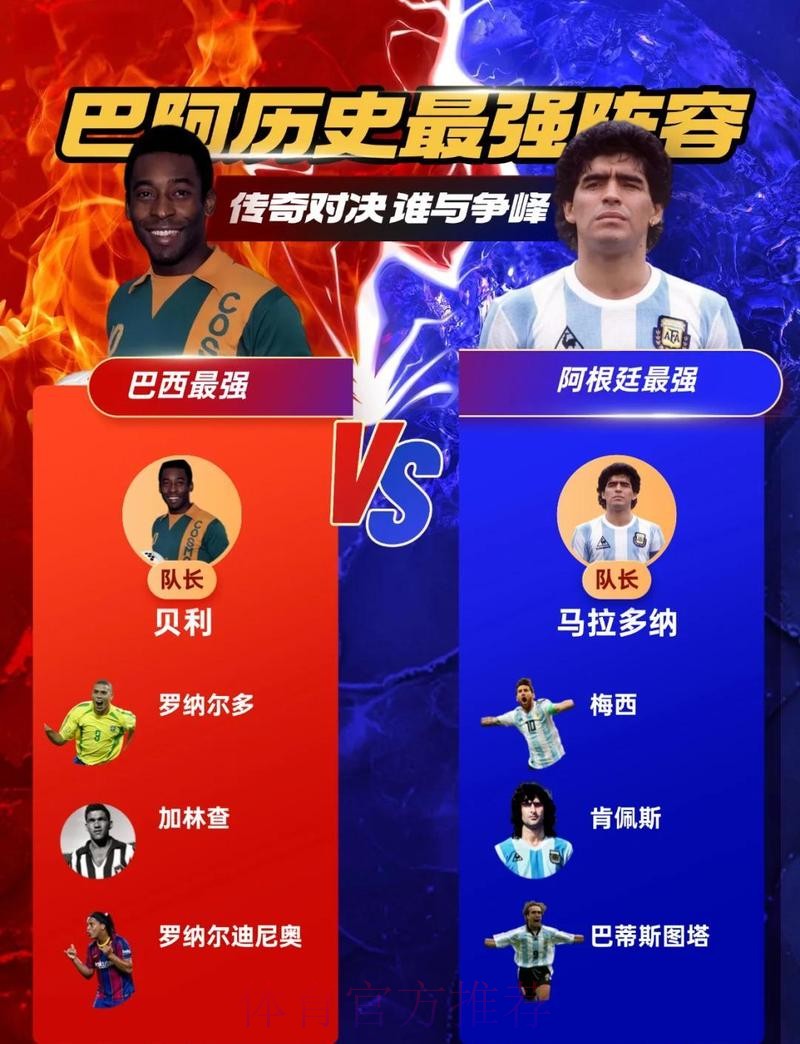 稳健优先:世界杯下注的最佳策略 稳健优先:世界杯下注的最佳策略