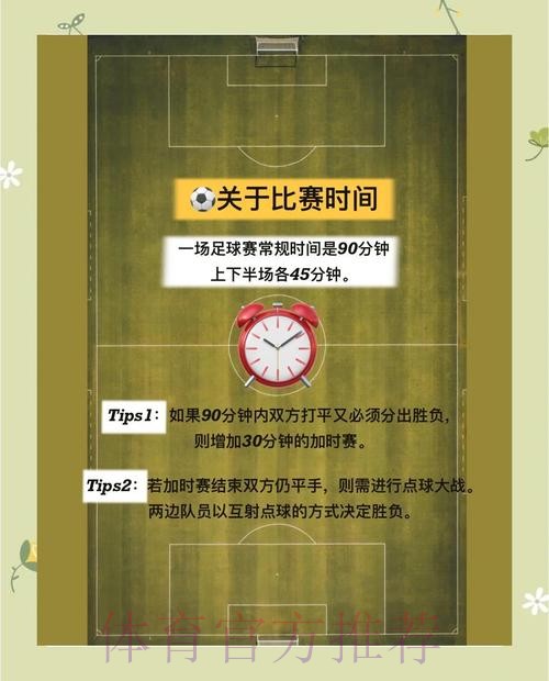 世界杯投注热点深度解析指南 世界杯投注热点深度解析指南